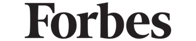Forbes logo