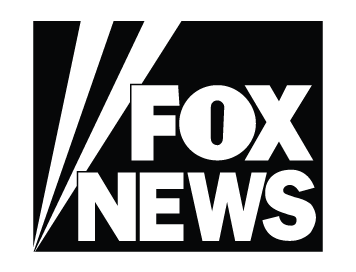 Fox News logo