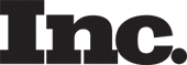Inc. magazine logo
