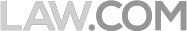 law-dot-com logo